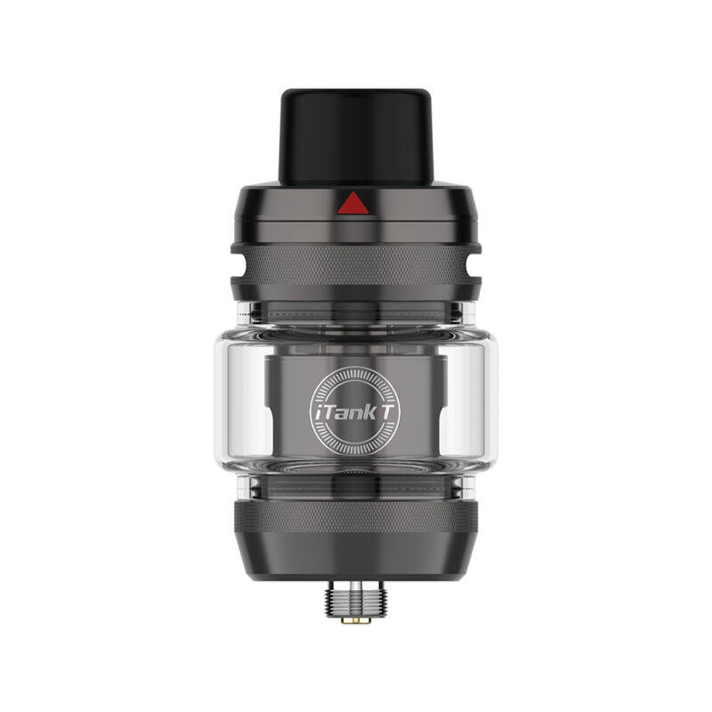 Uwell Caliburn Explorer Pod Kit_6